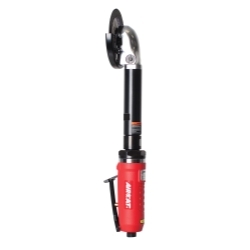 AirCat 6275-A 4/" Composite Inside Cut-Off Tool