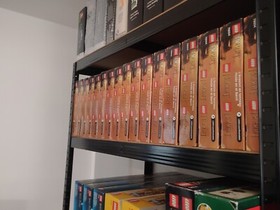 LEGO The Hobbit: The Great Escape (79004) - New Original Packaging MISB SEALED EOL