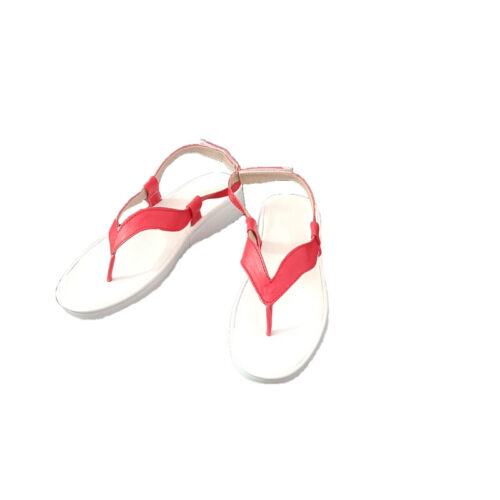 Demon Slayer Kimetsu no Yaiba Cosplay Shoes Tanjirou Kamado Nezuko Tomioka Giyuu
