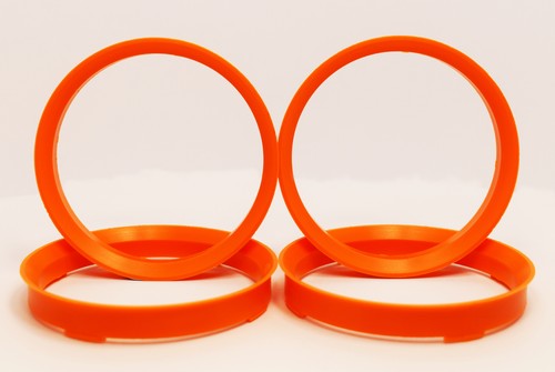 Spigot Rings 56.1-63.3