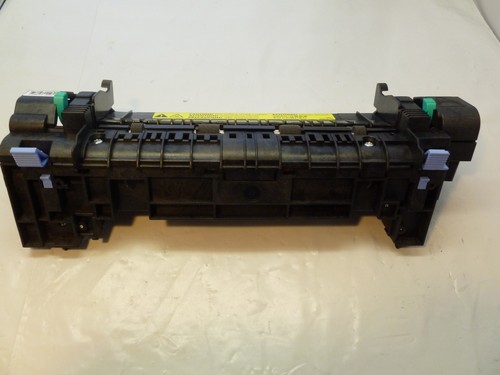 HP 3500 3550 3700 Fuser RM1-0428 115V
