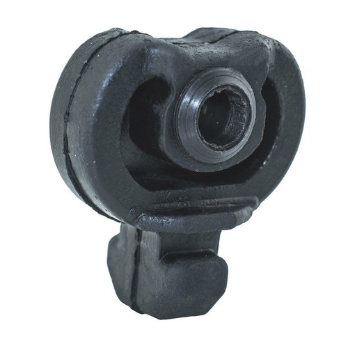 5 X Original AZP Échappement Suspension Support En Caoutchouc Pour Opel Nissan Renault EPDM