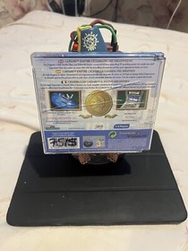 Caesars Palace Millenium Gold Edition Sega Dreamcast **BARGAIN**