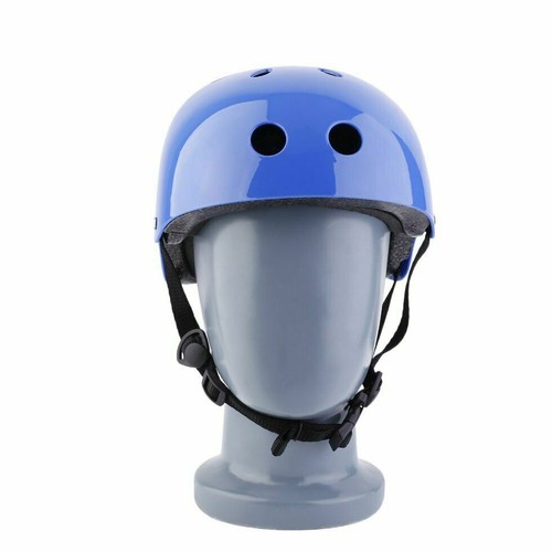 Children Bike Helmet Helmet Helmet Skate Helmet Kids Helmet Youth Helmet DE DE