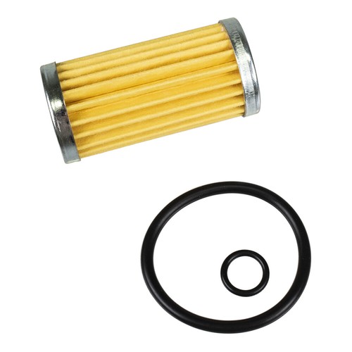 Cub Cadet MA-MM409892 MTD Service Kit 7192 7193 7194 7235 7300 7530 7532