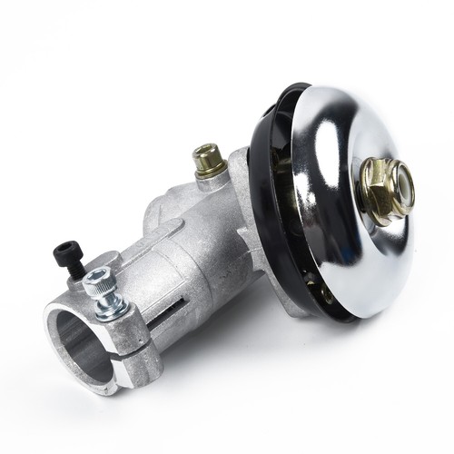 .26mm Getriebe Winkelgetriebe Teil FÜR Motorsense Freischneider Rasentrimmer.