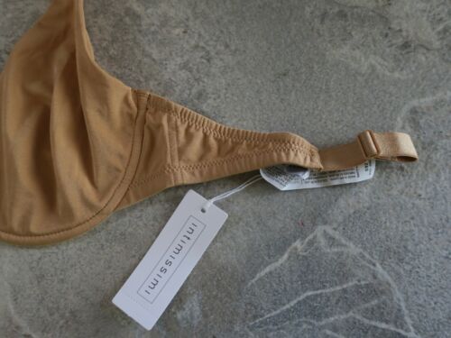 Soutien-gorge INTIMISSIMI rbd15a taille 75 C n205