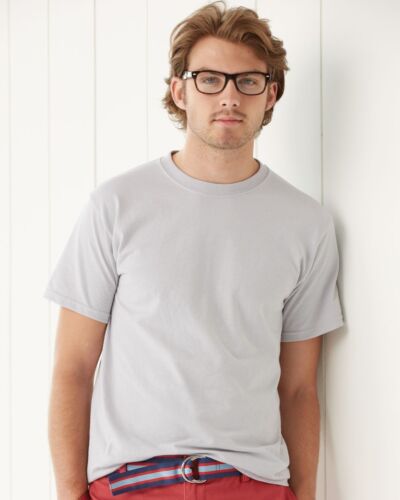 12 Blank Gildan Heavy Cotton T-Shirt Wholesale Bulk Lot ok to mix S-XL /& Colors