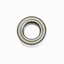 Wheel Bearing and Seal Kit For 2006 Polaris Sportsman 700 EFI~All Balls 25-1424