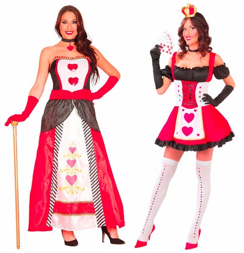 BIANCANEVE DISNEY Costumi 2 Set Età 7-8 Nuovo di Zecca AFFARE