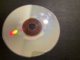 WWF Attitude (Sega Dreamcast, 1999) CIB Complete Authentic Tested & Works!