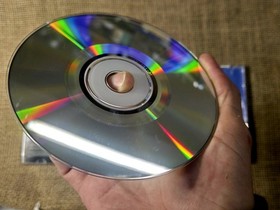 Tony Hawk's Pro Skater 2 Sega Dreamcast, 2000, Tested