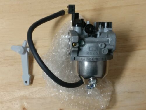 Toro Complete Carb 121-0345 by Stens 520-872/520-878 NEW!
