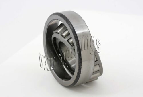 30304 Taper Roller Wheel Bearing 20x52x16.25 Taper Bearings 16210 