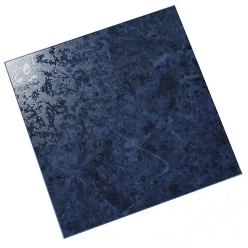 Ersatzfliese Boden Colorker E2691 London azul blau 31,6 x 31,6 cm I Sorte 