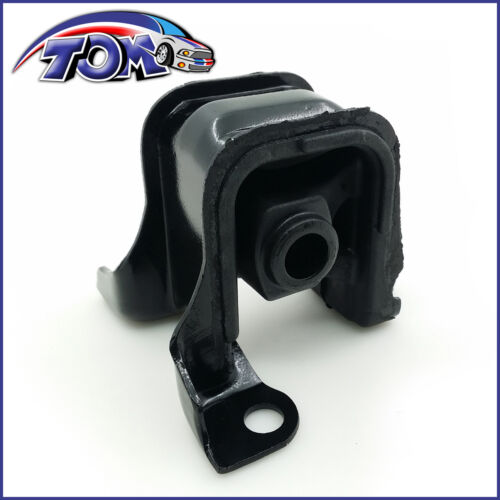 Brand New Motor Mount For Honda Odyssey 2.3L Accord 2.2L Acura CL 2.3L