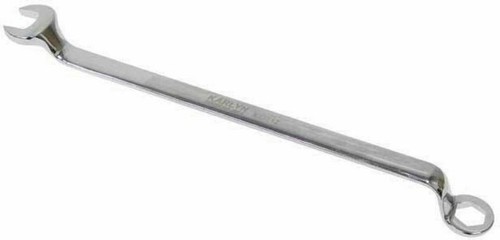 22 8613 009 17 mm New Karlyn//STI Spark Plug Connector Tool -