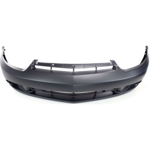 New GM1000662 Bumper Cover for Chevrolet Cavalier 2003-2005