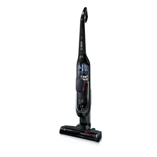 Bosch BBH6POWER Cordless Vacuum CleanerBrand new with 2 year warranty