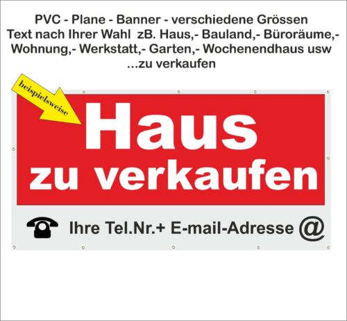Flyer Banner Werbemittel Grossen Mit Osen Fertiger Banner Wunschtext Zu Verkaufen Versch Business Industrie Inkmax Jp