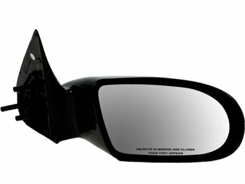 Details about  / For 1989-1994 Geo Metro Mirror Right 64764ND 1990 1991 1992 1993
