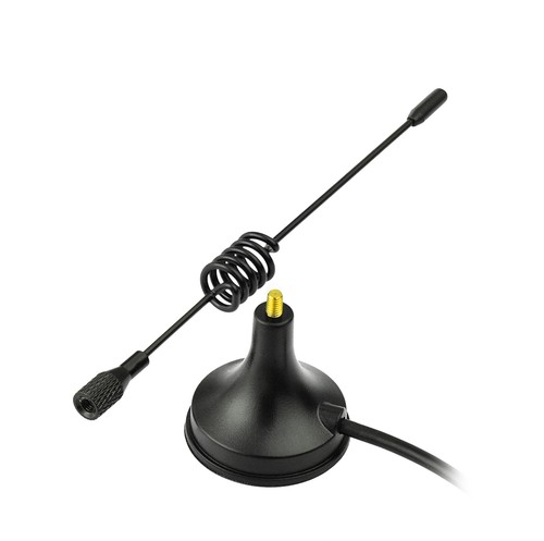 Wildlife Outdoor Hunting Camera Magnetic Antenna Trail Game Scouting 4G 3G GSM
