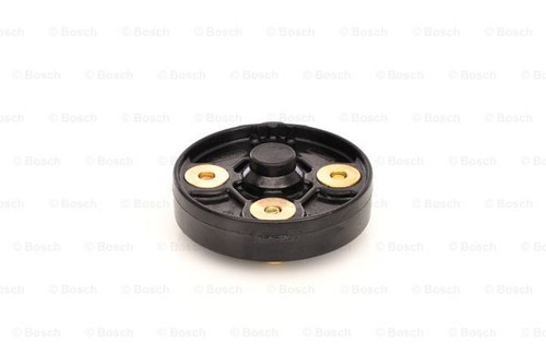 MERCEDES 300 W140 3.2 Rotor Arm 91 to 98 Distributor Bosch A1041580231 Quality