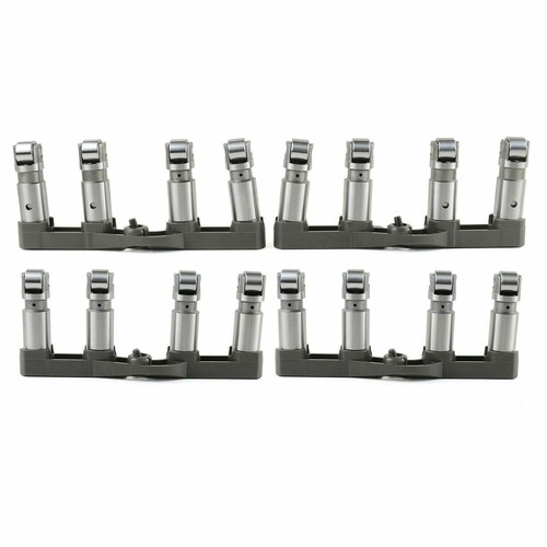 REAR LIFTERS NEW FIT 05-17 CHRYSLER DODGE JEEP RAM 5.7 6.4 HEMI w// MDS FRONT