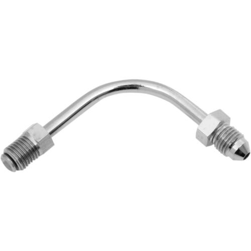 Russell Cycleflex Universal Brake Line Fitting  R4283C* 
