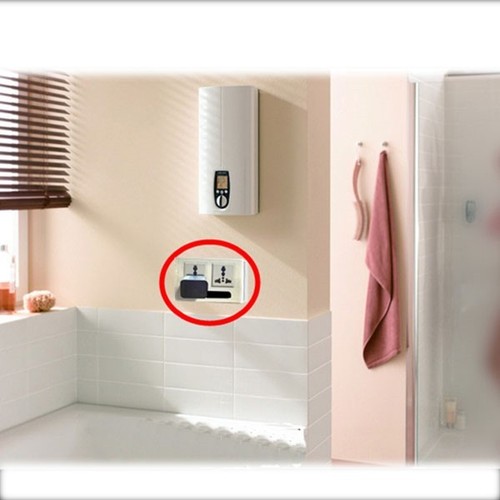 8G 1080P Wifi P2P IP Module charger hidden Camera Security SPY Camera DVR