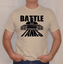 BATTLE TANKS,MILITARY,WW2,ARMOUR,ARMY,WAR,WORLD OF TANKS,TANK FEST T SHIRT