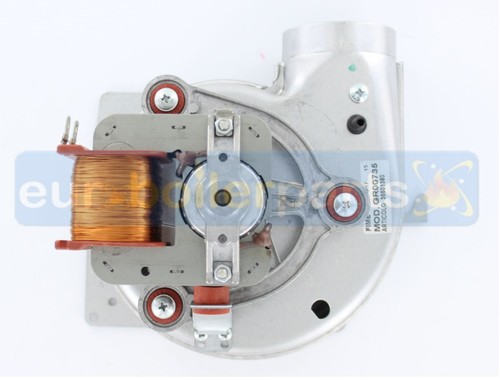 ELECTROLUX 3560144029 125988082 SERVICIO DE REPARACION PLACA ELECTRONICA MODULO