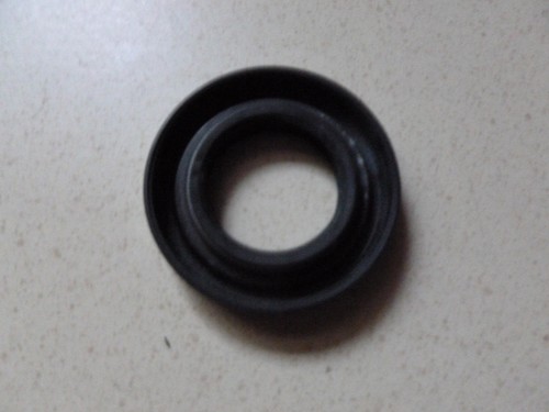 Power Steering Pump 10 Piece Seal Kit-IN STOCK-Toyota Celica Cressida Van 82-89