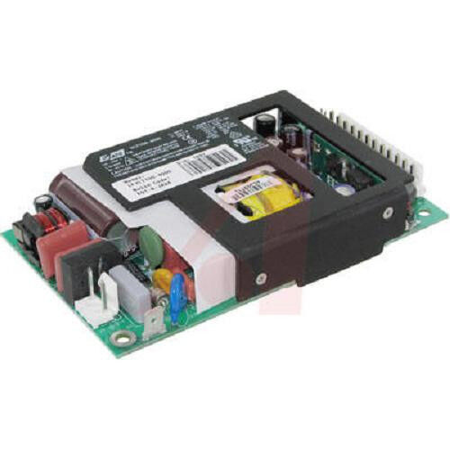 NEW MERIT POWER SUPPLY FOR EZ-MAXX & OTHERS MEGATOUCH and TOUCHSCREEN MACHINES 