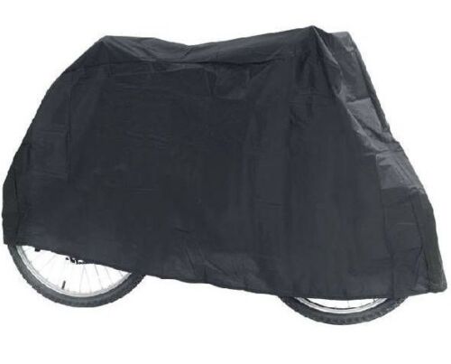 MOUNTAIN BIKE//ROAD BICYCLE RAIN//WEATHER//OUTDOOR COVER NEW