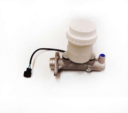 Brake Master Cylinder For Toyota Hilux Surf LN130 2.4TD KZN130 3.0TD 88-11//95
