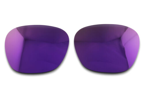 New Bose Frame Alto M//L Polarized Replacement Lenses UV Protection Sunglasses