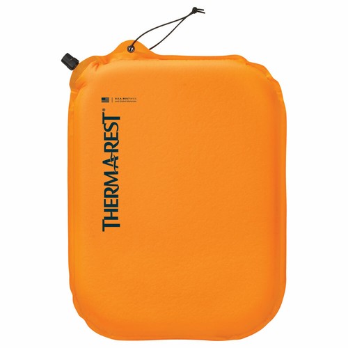 Therm-A-Rest Lite Seat Sitzkissen