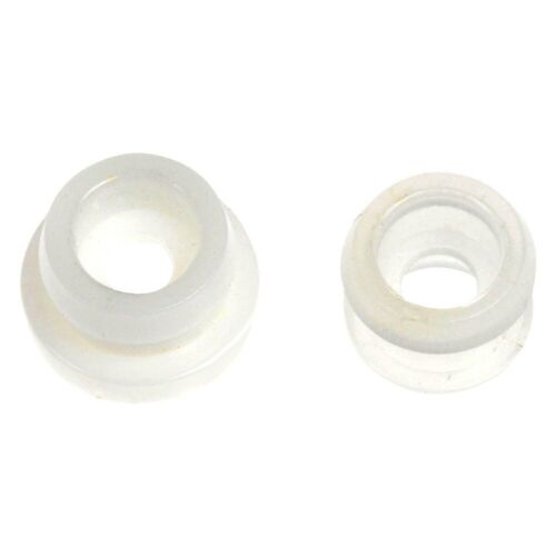 A/T Shift Cable Bushing For 2003-2007 Hummer H2; auto trans shift cable bushing 
