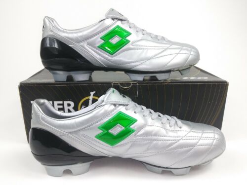 lotto cleats