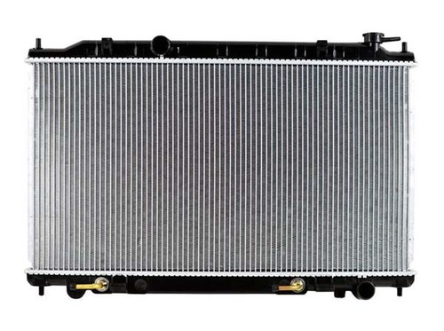 Replacement Radiator fit for Nissan Maxima 2007 2008 New