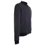 Robert Barakett Strathmore Bomber Jacket