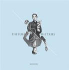 Forest and The Trees Missions CD European Best Fit Recordings 2014 9 Track in