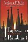 Tapas on the Ramblas: A Russell Quant Mystery by Anthony Bidulka (Paperback, 2005)
