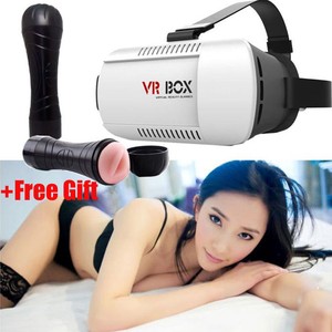 Free Sex Toy Movie 67