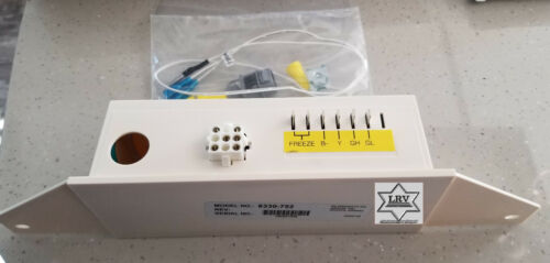 472XX 482XX Series Coleman Mach  Cool Control Kit 8330-752 Use with Any 452XX 