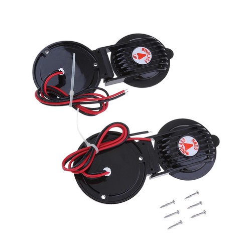 Pair Windlass Foot Switch Compact Up /& Down On//Off for Marine Boat Yacht