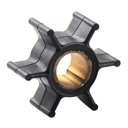 GLM 89770 18-3050 Sierra Water Pump Impeller for Johnson//Evinrude 386084