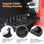 NEW 2019 ! Rooftop iStep FREE SHIPPING