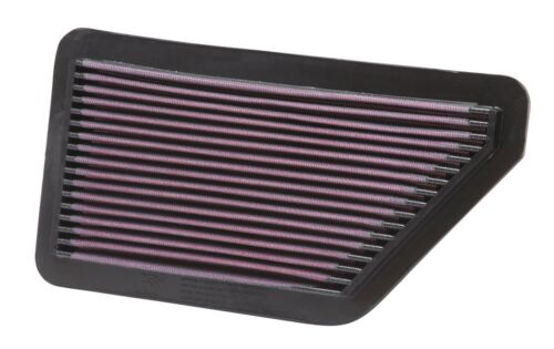 K/&N Air Filter Fits 90-93 Acura Integra